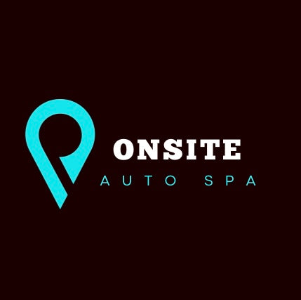 Onsite Auto Spa 